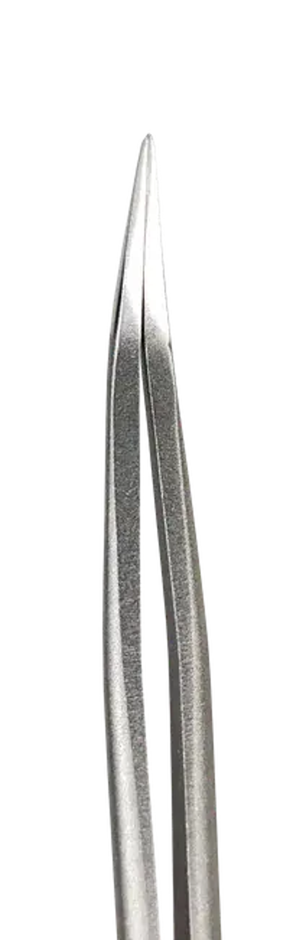Пинцет EXPERT 40 TYPE 13 STALEKS
