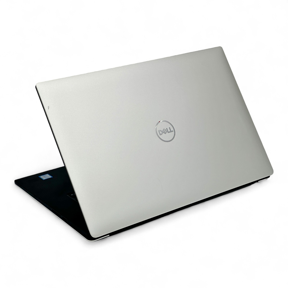 XPS 15 9570
