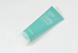 Trimay Бессульфатный шампунь с биотином Trimay Your Garden Shampoo Calming (Biotin) (120 мл)