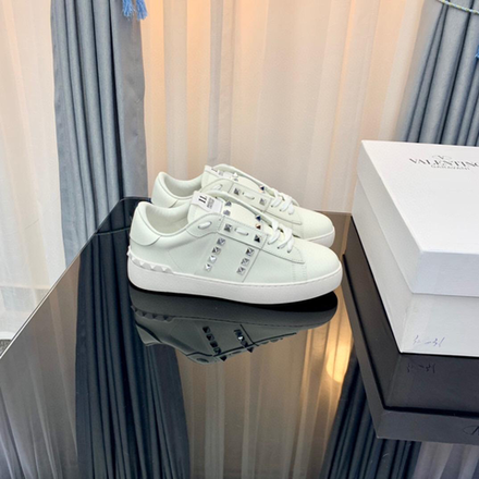 Кеды Valentino
