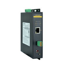 KGW3102A-E-1T2D-485-L17