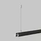 Тросовый подвес Basity, 2 шт Technical tra172sw-r-1b