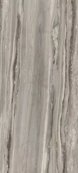 Керамогранит Etoile Tropical Matte RET