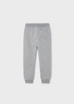 спортивные брюки