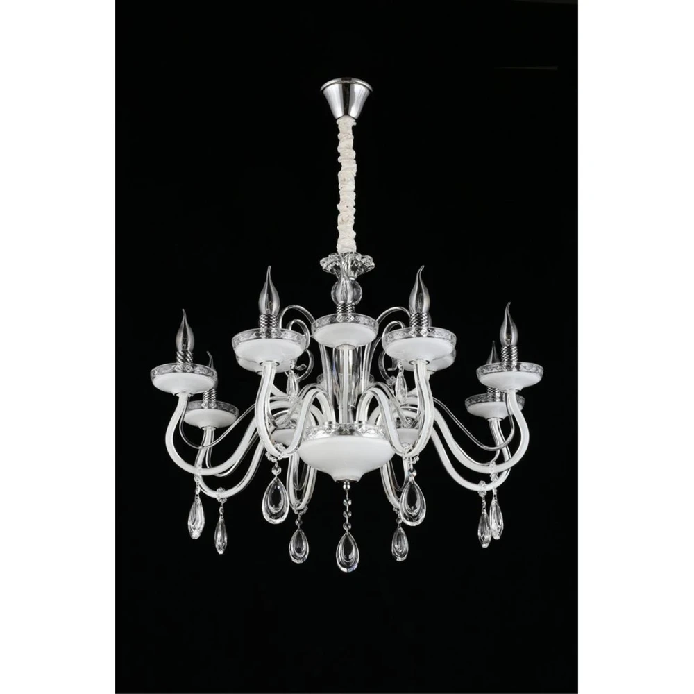 Подвесная люстра Aployt EMMANUEL APL.628.03.12