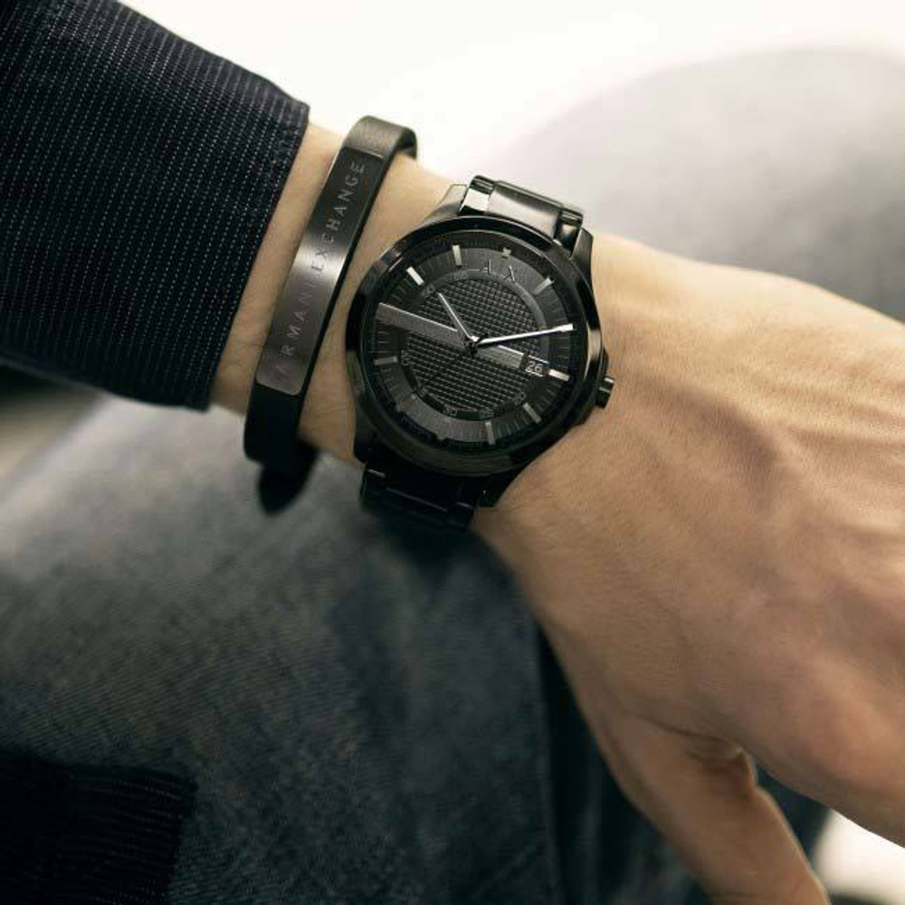 Наручные часы Armani Exchange AX7101