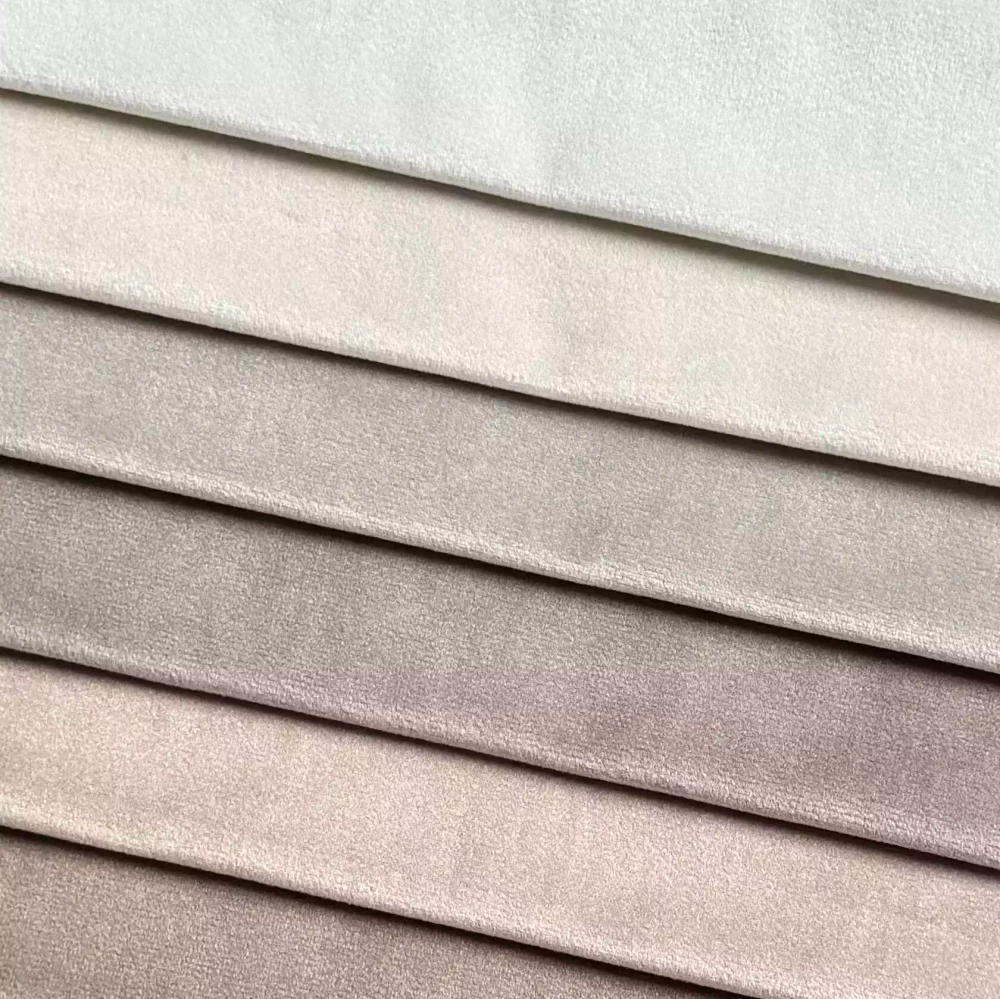 Велюр Top (Топ) 08