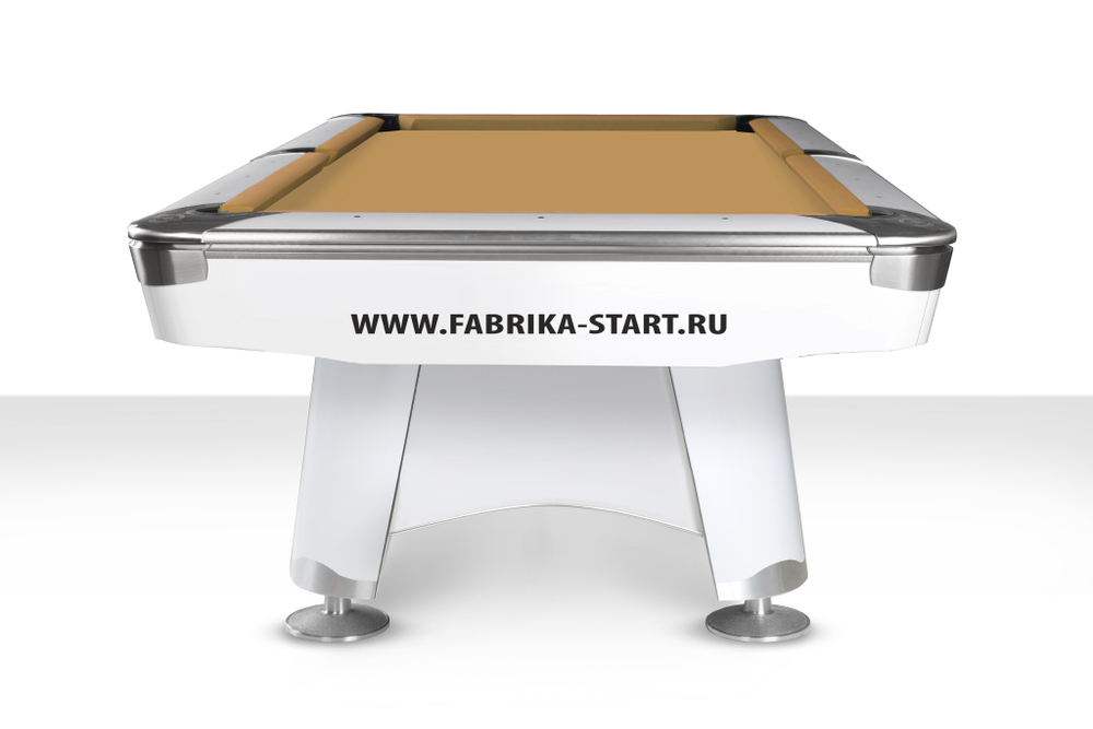 Бильярдный стол TAO-MI Model 2