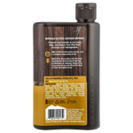 Every Man Jack, 2-в-1, шампунь и кондиционер, сандаловое дерево, 400 мл (13,5 жидк. унции)