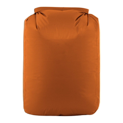 Helikon-Tex Arid Dry Sack Medium 50l