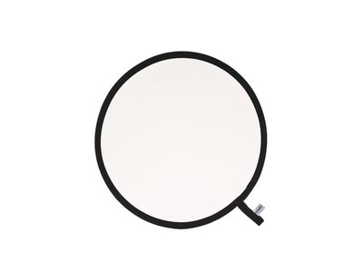 Отражатель Lastolite LR4807 Diffuser 120 см