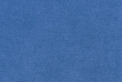 Велюр Omega / Омега