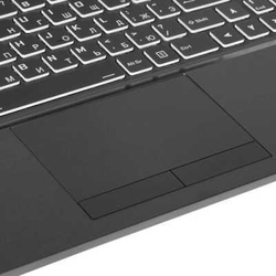 Ноутбук Dream Machines RG3050Ti-17RU26