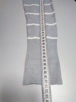 Кардиган H&M на пуговицах 48 размер