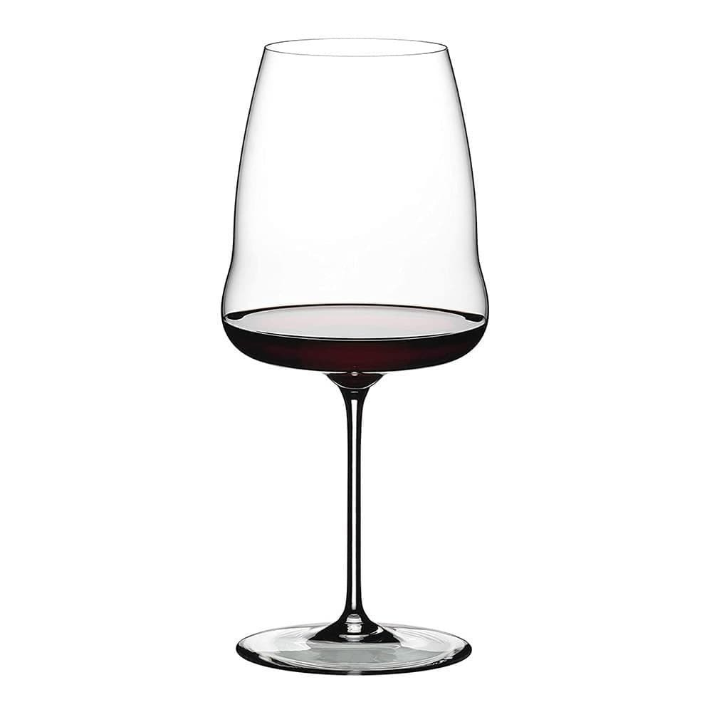 Бокал для красного вина Shiraz/Syrah 860 мл Winewings Riedel в п/у