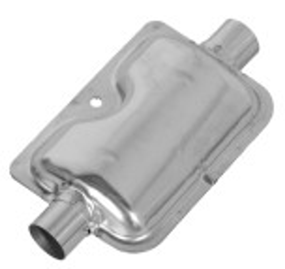 Автономный дизельный отопитель Ресанта ТДПН-6 KWT 12/220В переносной 67/1/82