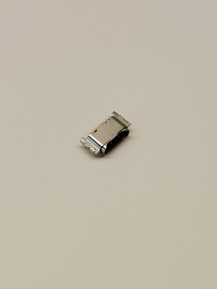 OPPO A18 (CPH2591)-РАЗЪЁМ ЗАРЯДКИ