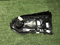 Фонарь левый внутренний Toyota RAV4 5 XA50 (18-нв)