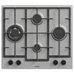 Варочная поверхность KORTING HG 688 CTX