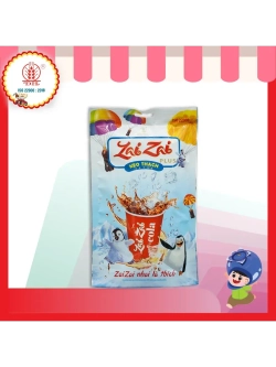Желе ZaiZai со вкусом Колы 320 г