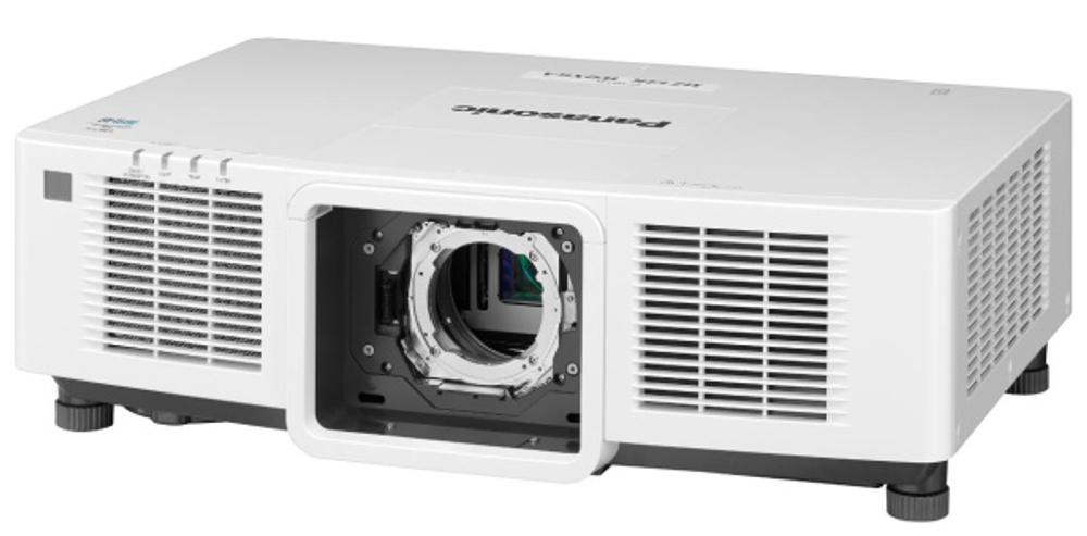 Проектор Panasonic PT-MZ20KLWE