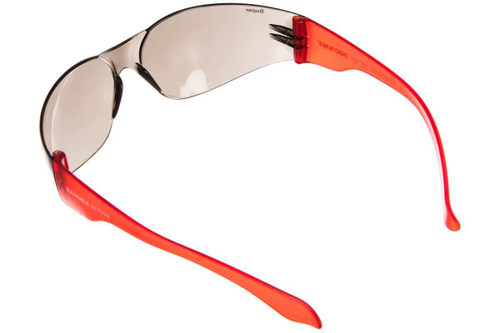 11523 Очки О15 HAMMER ACTIVE CONTRAST super (5-2,5PC)