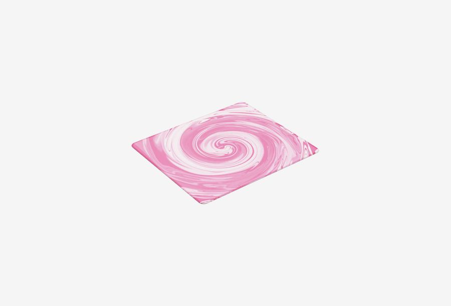 Scyrox Tornado_0426528101850