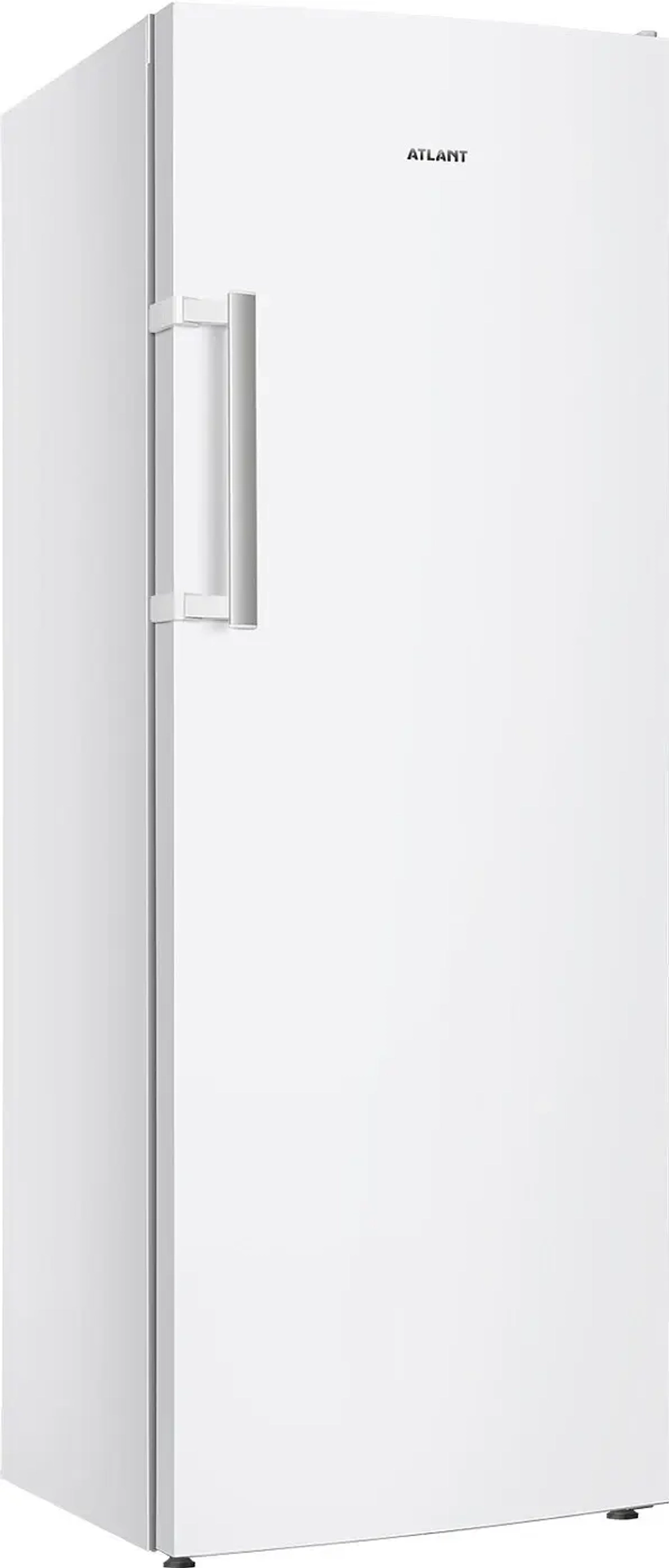 Морозильная камера ATLANT М-7605-100-N