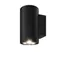 Настенный светильник (бра) Клин / Shim 3000К 10Вт IP 65 Outdoor o303wl-l10gf3k