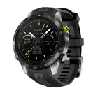Умные часы Garmin Marq Athlete (Gen 2)