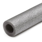 ЭНЕРГОИЗОЛ 42/9