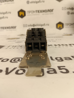 Модули Siemens Sinamics 6SL3162-2MA00-0AA0 с хранения