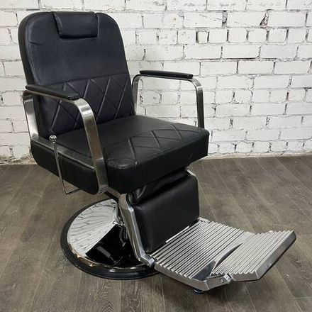 Парикмахерское кресло Рассел