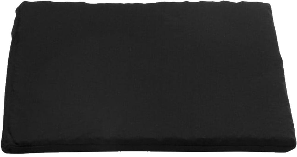 Сверхдолговечный угольный фильтр для AiroClearIsland / AiroClearWall