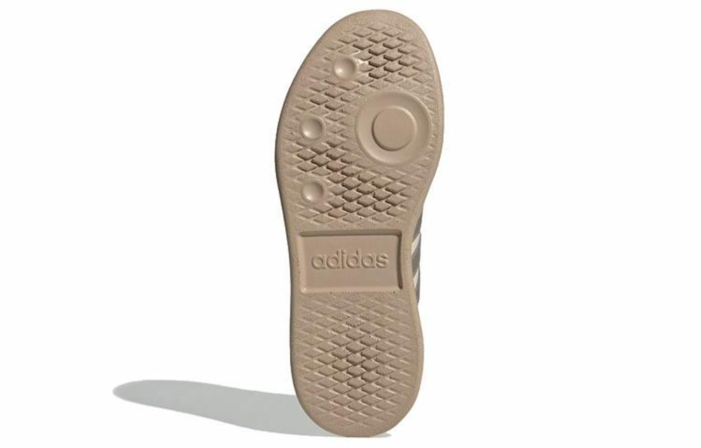 Кроссовки Adidas Court80S (Женская размерная сетка)