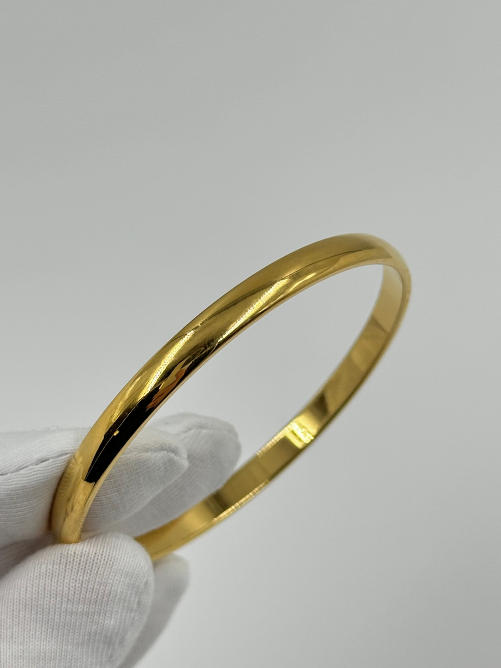 Браслет Monet