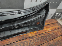 Жабо Chery Tiggo 4, Tiggo 7 Pro, Tiggo 8 Pro Б/У Оригинал 609000452AA