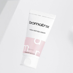 Biotime BIOMATRIX HIGH PEPTIDE CREAM Крем с высоким содержанием пептидов