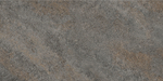 Керамогранит, LB Ceramics, Асгард, 300x600 мм, Серый, Матовая, Плоская