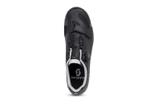 Велообувь Road Comp Boa black/silver (ES251817-1000::::43)