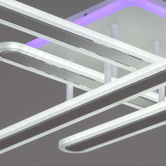 73030-0.3-04 светильник потолочный