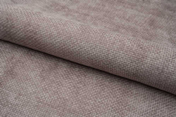 Шенилл Fiori / Фиори