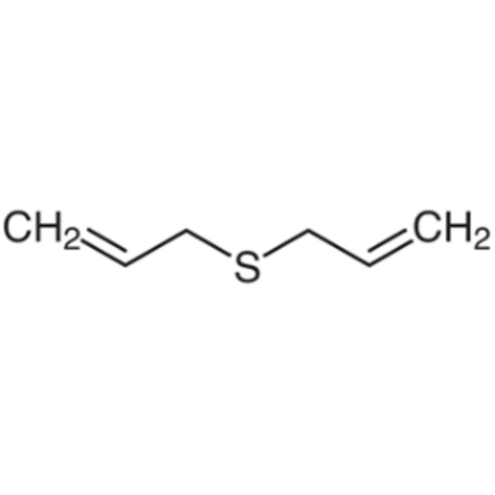 Аллилсульфид