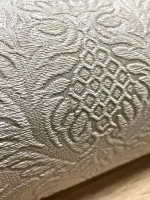 Обои флизелиновые 72009 Tradizione Italiana Италия