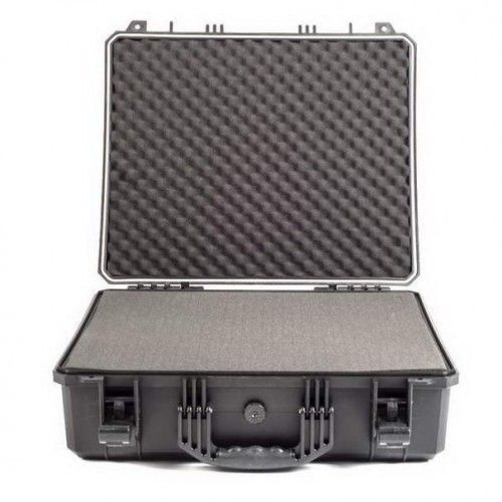 Защитный кейс ТОТЕМ 1306