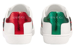Gucci Ace (Женская размерная сетка)