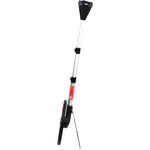 Курвиметр ELITECH 2210.000900