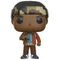 Funko Pop! POP! Vinyl: Stranger Things: Lucas w/ Binoculars