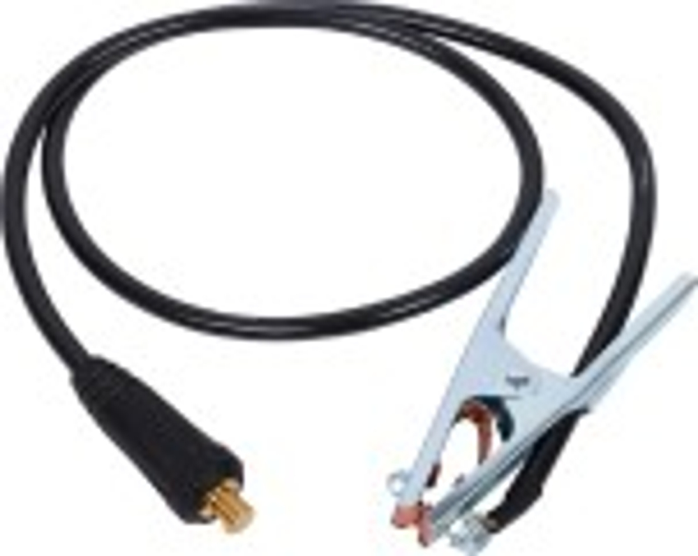 Аппарат плазменной резки ELITECH WM 100 PLASMA HD 204480