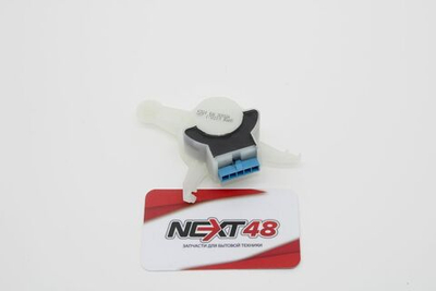 Датчик холла 6501KW3002A LG (103368) MTR102LG